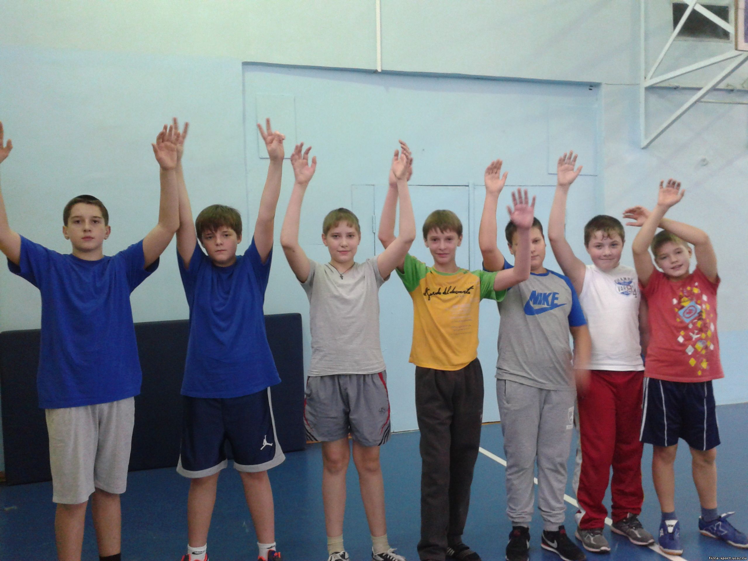 ответы на олимпиаду авангард 8 класс 2012 года ответы на олимпиаду авангард 8 класс 2012 года